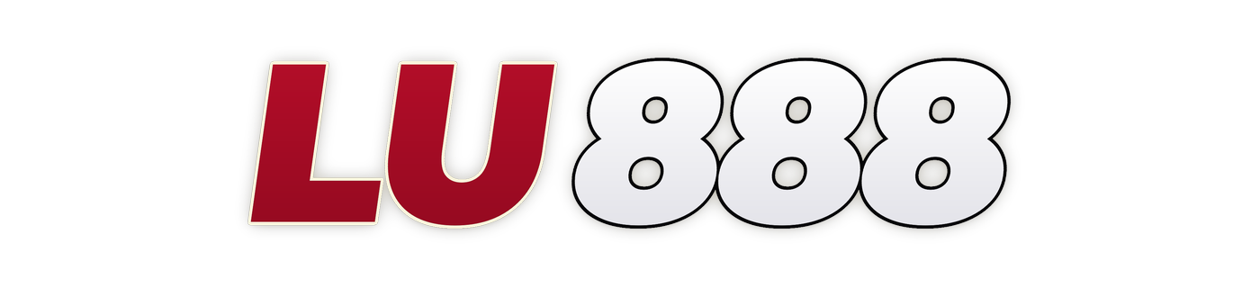 lu888